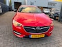 Opel Insignia Grand Sport 1.5 Turbo Online Edition navi, adaptive cruise, stoel verwarming, elec pakket dealer o 85.000 km