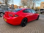 Opel Insignia Grand Sport 1.5 Turbo Online Edition navi, adaptive cruise, stoel verwarming, elec pakket dealer o 85.000 km