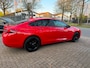 Opel Insignia Grand Sport 1.5 Turbo Online Edition navi, adaptive cruise, stoel verwarming, elec pakket dealer o 85.000 km