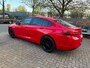 Opel Insignia Grand Sport 1.5 Turbo Online Edition navi, adaptive cruise, stoel verwarming, elec pakket dealer o 85.000 km