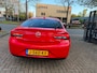 Opel Insignia Grand Sport 1.5 Turbo Online Edition navi, adaptive cruise, stoel verwarming, elec pakket dealer o 85.000 km