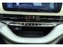 Fiat 500 Icon 42 kWh | Werinig kilometers | Climate control | Navigatie | Keyless | Camera | Panoramadak | Parkeersensoren voor en achter