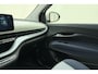 Fiat 500 Icon 42 kWh | Werinig kilometers | Climate control | Navigatie | Keyless | Camera | Panoramadak | Parkeersensoren voor en achter