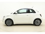Fiat 500 Icon 42 kWh | Werinig kilometers | Climate control | Navigatie | Keyless | Camera | Panoramadak | Parkeersensoren voor en achter