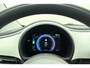 Fiat 500 Icon 42 kWh | Werinig kilometers | Climate control | Navigatie | Keyless | Camera | Panoramadak | Parkeersensoren voor en achter