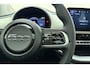 Fiat 500 Icon 42 kWh | Werinig kilometers | Climate control | Navigatie | Keyless | Camera | Panoramadak | Parkeersensoren voor en achter