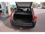 Kia Ceed Cee'd 1.4 CVVT X-tra Sporty Wagon