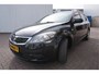 Kia Ceed Cee'd 1.4 CVVT X-tra Sporty Wagon