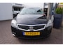 Kia Ceed Cee'd 1.4 CVVT X-tra Sporty Wagon