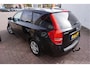 Kia Ceed Cee'd 1.4 CVVT X-tra Sporty Wagon