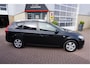 Kia Ceed Cee'd 1.4 CVVT X-tra Sporty Wagon