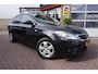 Kia Ceed Cee'd 1.4 CVVT X-tra Sporty Wagon