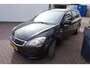 Kia Ceed Cee'd 1.4 CVVT X-tra Sporty Wagon