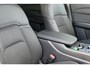 Mazda CX-5 2.5 E-SKYACTIV G 141 M HYBRID Centre-Line | Nieuw | Voorraad |