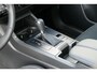 Mazda CX-5 2.5 E-SKYACTIV G 141 M HYBRID Centre-Line | Nieuw | Voorraad |