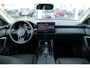 Mazda CX-5 2.5 E-SKYACTIV G 141 M HYBRID Centre-Line | Nieuw | Voorraad |