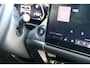 Mazda CX-5 2.5 E-SKYACTIV G 141 M HYBRID Centre-Line | Nieuw | Voorraad |
