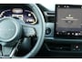 Mazda CX-5 2.5 E-SKYACTIV G 141 M HYBRID Centre-Line | Nieuw | Voorraad |