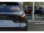 Mazda CX-5 2.5 E-SKYACTIV G 141 M HYBRID Centre-Line | Nieuw | Voorraad |