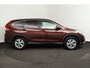 Honda CR-V 2.0 AWD Executive | Automaat • Schuifdak • Leder • Trekhaak