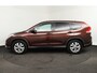 Honda CR-V 2.0 AWD Executive | Automaat • Schuifdak • Leder • Trekhaak