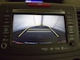 Honda CR-V 2.0 AWD Executive | Automaat • Schuifdak • Leder • Trekhaak