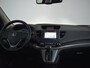 Honda CR-V 2.0 AWD Executive | Automaat • Schuifdak • Leder • Trekhaak