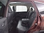 Honda CR-V 2.0 AWD Executive | Automaat • Schuifdak • Leder • Trekhaak