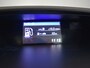 Honda CR-V 2.0 AWD Executive | Automaat • Schuifdak • Leder • Trekhaak