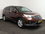 Honda CR-V 2.0 AWD Executive | Automaat • Schuifdak • Leder • Trekhaak