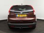 Honda CR-V 2.0 AWD Executive | Automaat • Schuifdak • Leder • Trekhaak