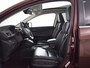 Honda CR-V 2.0 AWD Executive | Automaat • Schuifdak • Leder • Trekhaak