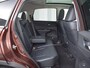 Honda CR-V 2.0 AWD Executive | Automaat • Schuifdak • Leder • Trekhaak