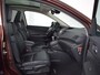 Honda CR-V 2.0 AWD Executive | Automaat • Schuifdak • Leder • Trekhaak