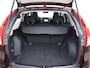 Honda CR-V 2.0 AWD Executive | Automaat • Schuifdak • Leder • Trekhaak