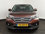 Honda CR-V 2.0 AWD Executive | Automaat • Schuifdak • Leder • Trekhaak
