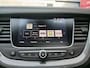 Opel Grandland X 1.2 Turbo Innovation