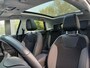 Opel Grandland X 1.2 Turbo Innovation