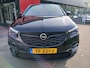 Opel Grandland X 1.2 Turbo Innovation