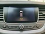Opel Grandland X 1.2 Turbo Innovation