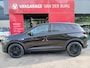 Opel Grandland X 1.2 Turbo Innovation