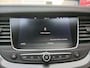 Opel Grandland X 1.2 Turbo Innovation