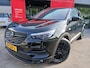 Opel Grandland X 1.2 Turbo Innovation
