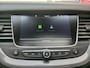 Opel Grandland X 1.2 Turbo Innovation