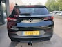 Opel Grandland X 1.2 Turbo Innovation