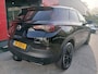 Opel Grandland X 1.2 Turbo Innovation