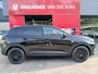 Opel Grandland X 1.2 Turbo Innovation