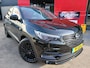 Opel Grandland X 1.2 Turbo Innovation