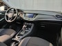 Opel Grandland X 1.2 Turbo Innovation