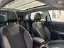 Opel Grandland X 1.2 Turbo Innovation
